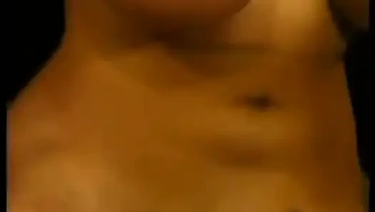 Üniversiteli kızlar sonunda sikiliyor