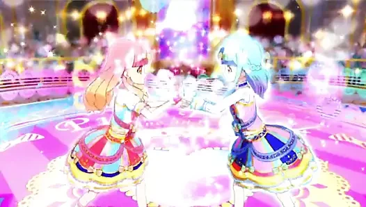 Sadece orada olan şeyler ep42ver.