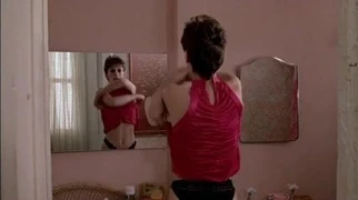 Jamie lee curtis ticaret yerleri (üstsüz)