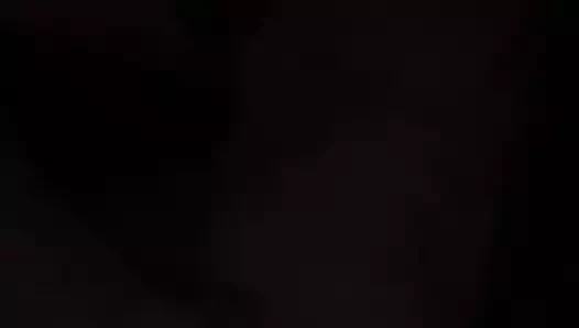 Lil kardeş beni berbat