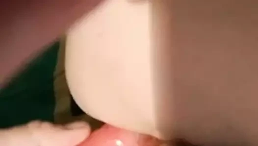 Albxxx