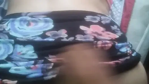 StepCousin bunu bana sokma, bu doğru değil