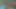 Büyük göğüsler Hint bhabhi anal devar