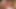 I love cock in my pussy, to be fucked hard and cum all over, real cuckold husband.