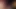 Yavaş handjob ile büyük cumshot ve cameon içinde yatak