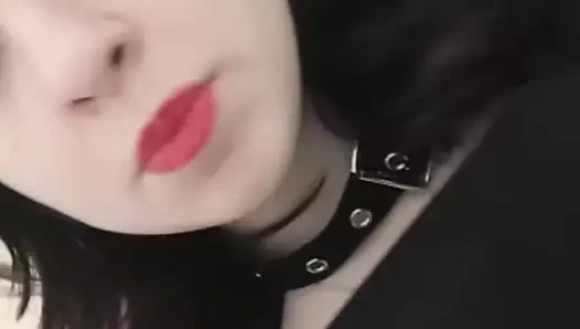 yakın çekim çıplak mastürbasyon ve orgazm