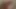 Seksi seven başka bir kaltağın adı Sandra ve ayrıca anal seksi özellikle seviyor