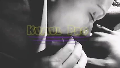 Dpt resepsiyonist yemek patronları kok