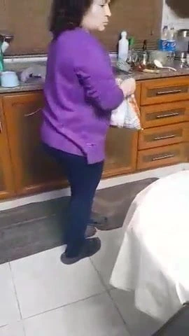 Köpeğimi aldatıyor moreee1