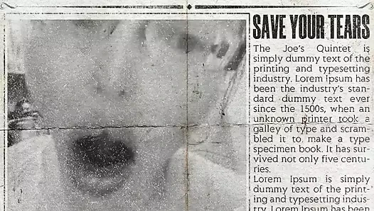 İlk kez bu kadar esniyorum!