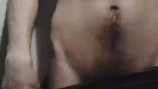 apolook videosu