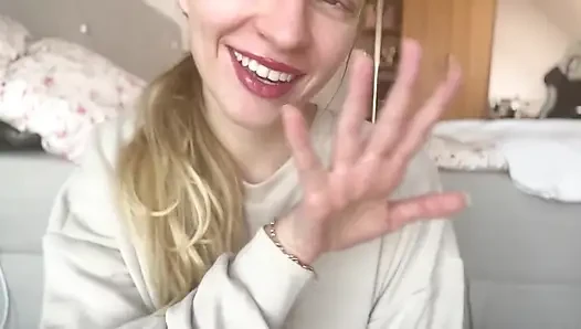 Kaybeden beyin yıkama asmr