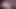 Shesnew- güneyli tatlı bir porno yıldızı olmak istiyor