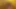 7# Cumshot Challenge - Will This Curved Hammer Cock Make It To The Top 3?
