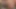 Yaramaz Anna Cummings ve Shae Kink üçlü grup sekste bir yarağı paylaşıyor