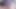 Hentai 2 boyutlu ve 3 boyutlu genç kaltaklar yarak emmeyi ve anal sikişmeyi seviyor