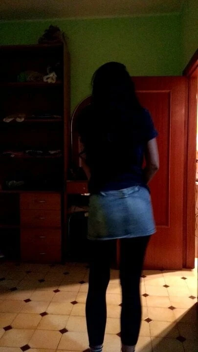 preparazione