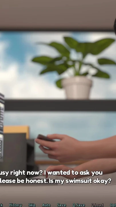 İşe giderken bana sakso çektirdiğine inanamıyorum 10 arasındaki bağ