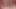 Paulette dildo oyuncağıyla deliğini sikiyor