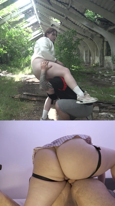 Güneşli havalarda sh ateşli halka açık