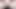 Seksi kız videoları geri döndürüyor