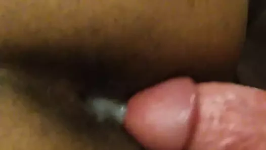 blois fransızca hafta sonu