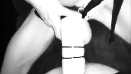 karısı verir anal ile büyük kayış-