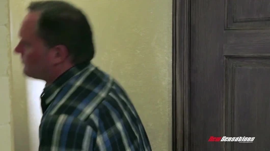 Riley reid kahrolası ona adım baba