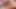Kıllı anal dyke baştan tarafından delisi redhead parmak lezbo
