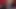 Ateşli orta yaşlı seksi kadın anal