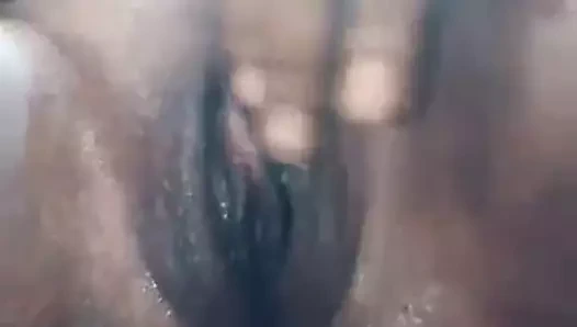 voler ds le telephone de ma belle soeur