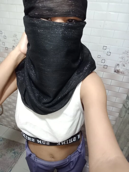 Beautiful Desi Collage girl sex local Bangla Xxxx, desi local village girl tight pussy desi girl self fuck BBC MMS