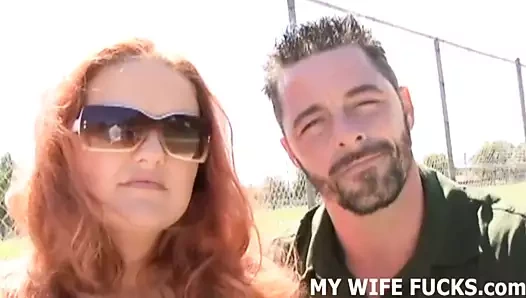 Beni gerçekten boşaltabilecek bir adamı sikmek istiyorum