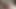 Çıplak seksi ve dik latino eşcinsel eyersiz seks