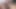 Luziatv Cumshots Derlemesi