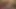 Becky'nin seksi ayak parmaklarını ve tabanlarını inceleyin