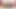Orta yaşlı seksi kadın götünü genişletiyor