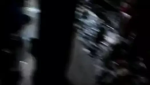 Tamil büyük aunty gösteri büyük göğüsler