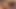 Azgın orta yaşlı seksi kadın büyük doğal götünü sallarken amında sikişmeyi seviyor