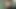 Penny pax amara Romani'yi iyi bir sikişmek için davet ediyor!