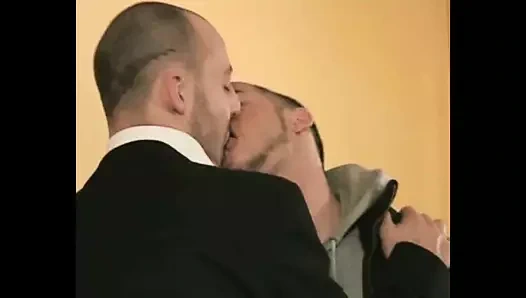 1365 seksi sürtük becerdin tarafından the twink glen coste ile tatoos