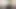 Siz arkadaşlar için en iyi sikiş oyun videosu
