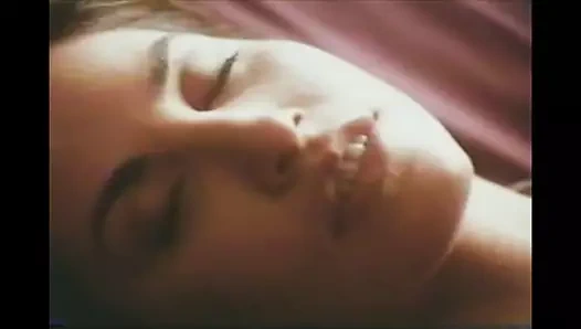 gina gershon çıplak seks sahnesi içinde aşk meseleleri-ay tarama film