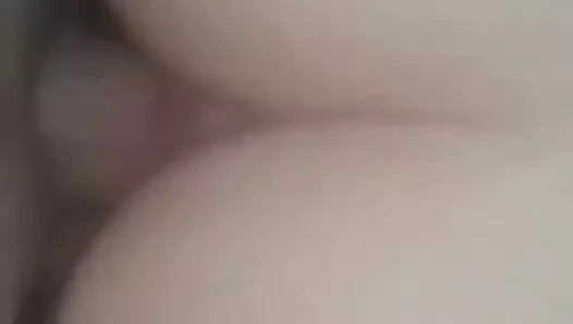 Küçük orospumu devamı