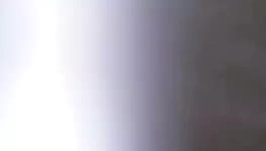 kahrolası 54yr eski nine pt2