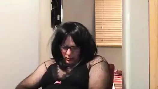 lynda ile kameraman