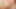 Topuklu ateşli orta yaşlı seksi kadın sert sikiliyor