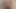 Dik bbw eski kız arkadaş kullanma bir güçlü vibratör