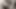 Siyah ve beyaz dörtlü orta yaşlı seksi kadın büyük siyah yarak emiyor