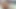Koca memeli sarışın aldatan orta yaşlı seksi sürtük ilk büyük zenci yarağıyla sikişiyor